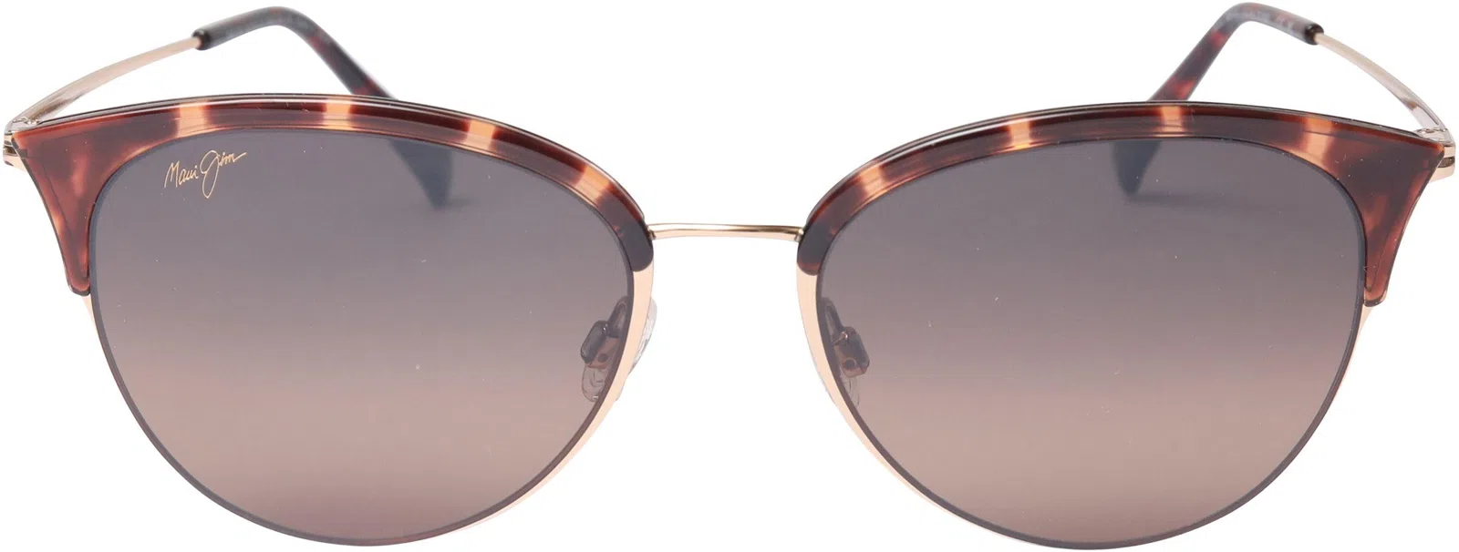Maui Jim OLILI MJ330 Sunglasses - view 5